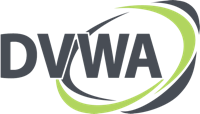 DVWA Logo