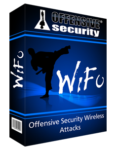 offensive security wifu v.3.0 download